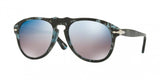 Persol 0649 Sunglasses