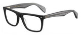 Rag & Bone 7001 Eyeglasses