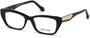 Roberto Cavalli 5082 Eyeglasses