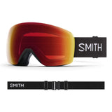 Smith M00696 Goggles