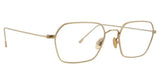 TR Optics Memphis Eyeglasses