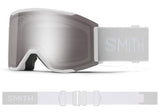 Smith M00431 Goggles