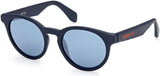 ADIDAS ORIGINALS 0056 Sunglasses