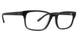 Badgley Mischka Fleetwood Eyeglasses