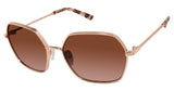 Ted Baker TBW113 Sunglasses