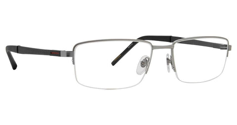 Ducks Unlimited Magnum Eyeglasses