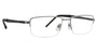 Ducks Unlimited Magnum Eyeglasses