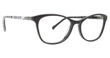 Vera Bradley VBLynsie Eyeglasses