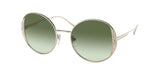 Bvlgari 6169 Sunglasses