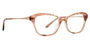 Badgley Mischka Mimmie Eyeglasses