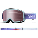 Smith M00671 Goggles