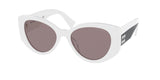 Miu Miu 03WS Sunglasses