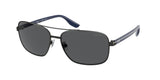 Chaps 4002 Sunglasses