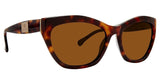 Trina Turk Corfu Sunglasses