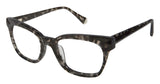 Kate Young for Tura K127 Eyeglasses