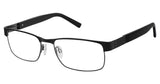 JOS. Eschenbach J107 Eyeglasses
