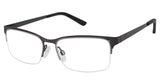 Geoffrey Beene G450 Eyeglasses