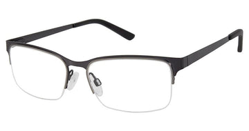 Geoffrey Beene G450 Eyeglasses