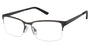 Geoffrey Beene G450 Eyeglasses