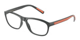 Dolce & Gabbana 5073 Eyeglasses