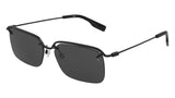 McQueen Collection 0 MQ0313S Sunglasses