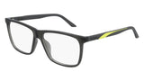 Puma Sportstyle PU0334O Eyeglasses