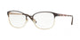 Vogue 4072 Eyeglasses