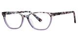 OGI Eyewear 7173 Eyeglasses