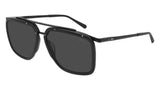 Brioni Contemporary Luxury BR0083S Sunglasses