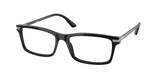 Prada 03YVF Eyeglasses