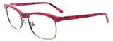 Aspex Eyewear P5019 Eyeglasses