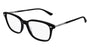 Gucci Web GG0520O Eyeglasses