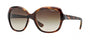 Vogue 2871S Sunglasses