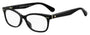 Kate Spade Bronwen Eyeglasses