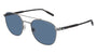 Montblanc Established MB0114S Sunglasses