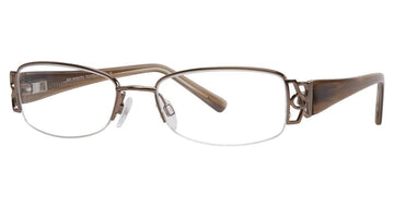 Aspex Eyewear S3230 Eyeglasses