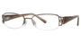 Aspex Eyewear S3230 Eyeglasses