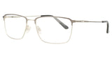 Aspex Eyewear CT269 Eyeglasses