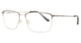 Aspex Eyewear CT269 Eyeglasses