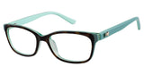 Ted Baker B953 Eyeglasses