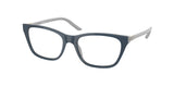 Prada 05YVF Eyeglasses