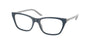 Prada 05YVF Eyeglasses