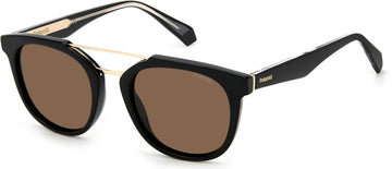 Polaroid Core Polaroid2113 Sunglasses