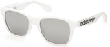 ADIDAS ORIGINALS 0060 Sunglasses