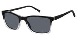 Ted Baker TBM048 Sunglasses