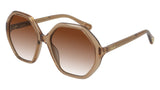 Chloe Chloé CC0004S Sunglasses