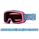 Smith M00426 Goggles