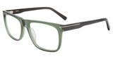 Tumi VTU01404G055 Eyeglasses