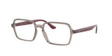 Ray Ban 7198 Eyeglasses