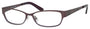 Adensco Ad214 Eyeglasses